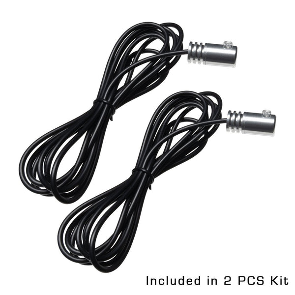 Oracle Lighting Fiber Optic Interior Kit (MPN: 4233-333-2)