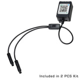 Oracle Lighting Fiber Optic Interior Kit (MPN: 4233-333-2)