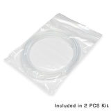 Oracle Lighting Fiber Optic Interior Kit (MPN: 4233-333-2)