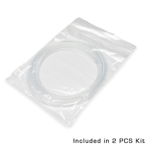 Oracle Lighting Fiber Optic Interior Kit (MPN: 4233-333-2)