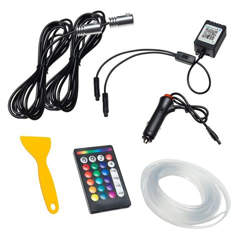 Oracle Lighting Fiber Optic Interior Kit (MPN: 4233-333-2)