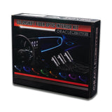 Oracle Lighting Fiber Optic Interior Kit (MPN: 4233-333-6)