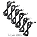 Oracle Lighting Fiber Optic Interior Kit (MPN: 4233-333-6)