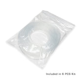 Oracle Lighting Fiber Optic Interior Kit (MPN: 4233-333-6)