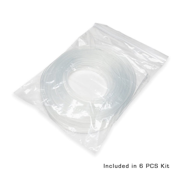 Oracle Lighting Fiber Optic Interior Kit (MPN: 4233-333-6)