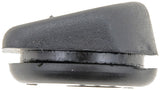 Help By Dorman PCV Valve Grommet (MPN: 42332)