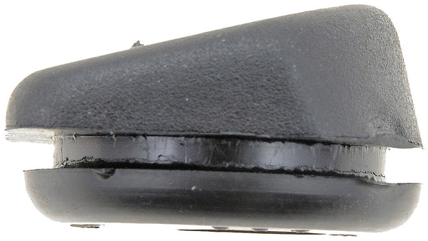 Help By Dorman PCV Valve Grommet (MPN: 42332)