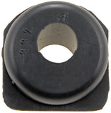 Help By Dorman PCV Valve Grommet (MPN: 42332)