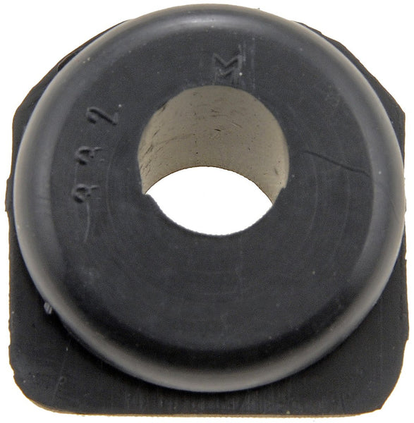 Help By Dorman PCV Valve Grommet (MPN: 42332)