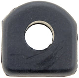 Help By Dorman PCV Valve Grommet (MPN: 42332)