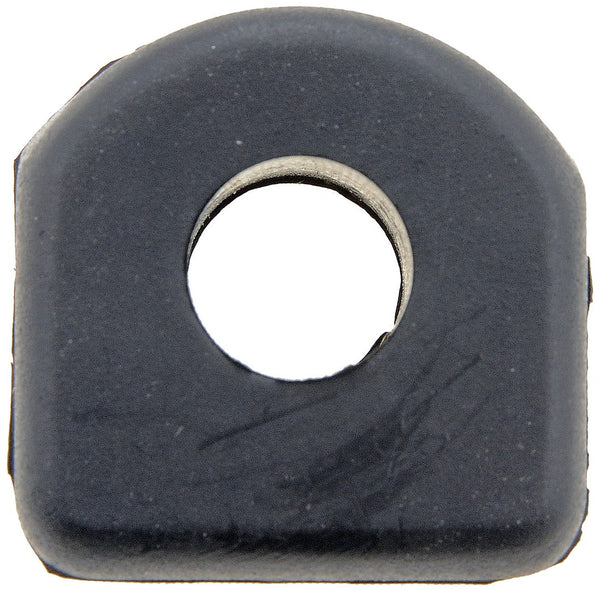 Help By Dorman PCV Valve Grommet (MPN: 42332)