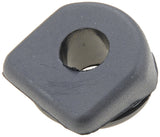 Help By Dorman PCV Valve Grommet (MPN: 42332)