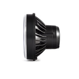 KC Hilites Gravity LED Pro Headlight Assembly (MPN: 42341)