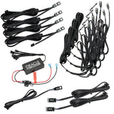 Oracle Lighting Interior Ambient Lighting Kit (MPN: 4235-333)