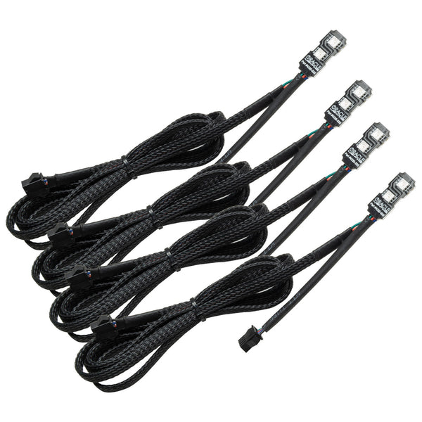 Oracle Lighting Interior Ambient Lighting Kit (MPN: 4235-333)