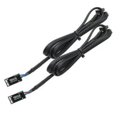 Oracle Lighting Interior Ambient Lighting Kit (MPN: 4235-333)
