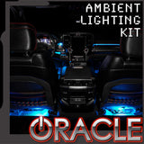Oracle Lighting Interior Ambient Lighting Kit (MPN: 4235-333)