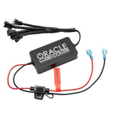 Oracle Lighting Interior Ambient Lighting Kit (MPN: 4235-333)