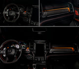 Oracle Lighting Interior Ambient Lighting Kit (MPN: 4235-333)
