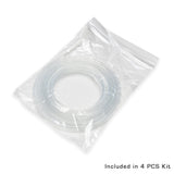 Oracle Lighting LED ColorSHIFT Interior Light (MPN: 4236-333)