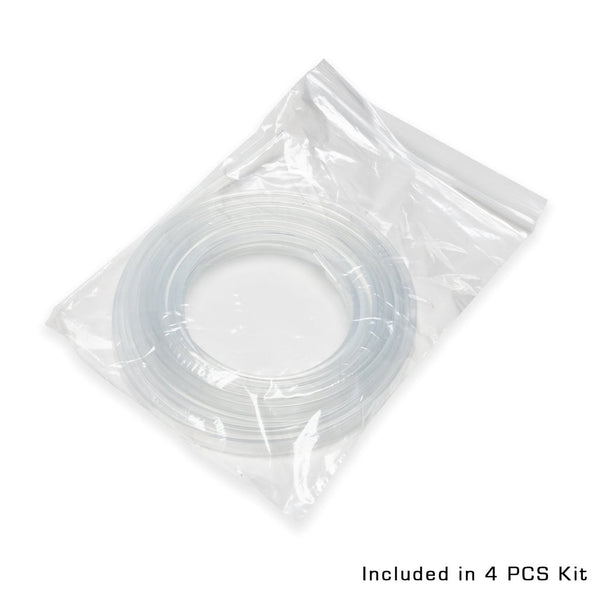 Oracle Lighting LED ColorSHIFT Interior Light (MPN: 4236-333)