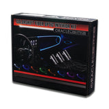 Oracle Lighting LED ColorSHIFT Interior Light (MPN: 4236-333)