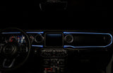 Oracle Lighting LED ColorSHIFT Interior Light (MPN: 4236-333)