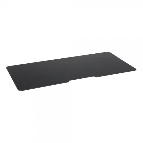 Grote Warning Light Mount Add-On Plate (MPN: 42392)