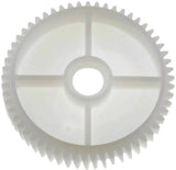 Help! By Dorman Headlight Motor Gear (MPN: 42400)