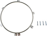 Help! By Dorman Headlight Retaining Ring (MPN: 42408)
