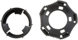 Help! By Dorman Headlight Bulb Retainer (MPN: 42420)
