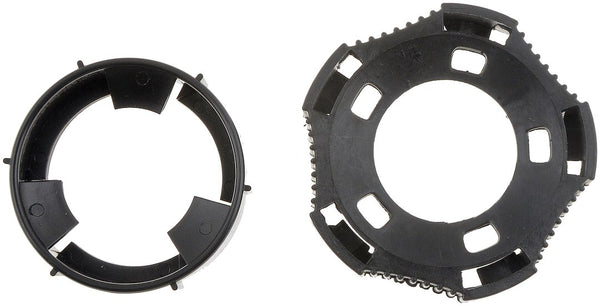 Help! By Dorman Headlight Bulb Retainer (MPN: 42420)