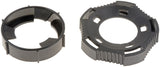 Help! By Dorman Headlight Bulb Retainer (MPN: 42420)