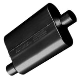Flowmaster Exhaust Muffler 40 Series Original (MPN: 42441)