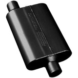Flowmaster Exhaust Muffler 40 Series Original (MPN: 42441)