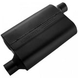 Flowmaster Exhaust Muffler 40 Series Original (MPN: 42443)