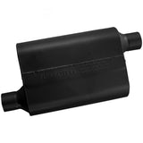 Flowmaster Exhaust Muffler 40 Series Original (MPN: 42443)