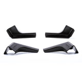 Camco Drip Rail Gutter Spout (MPN: 42452)