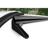 Camco Drip Rail Gutter Spout (MPN: 42452)