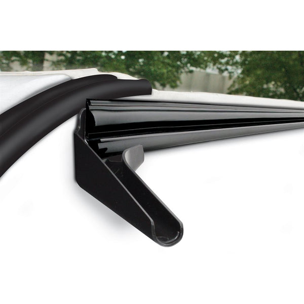 Camco Drip Rail Gutter Spout (MPN: 42452)