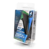 Camco Drip Rail Gutter Spout (MPN: 42452)