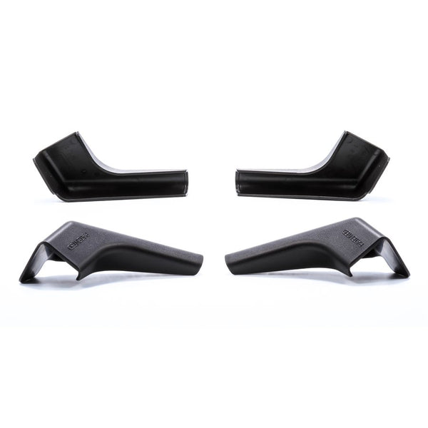 Camco Drip Rail Gutter Spout (MPN: 42452)