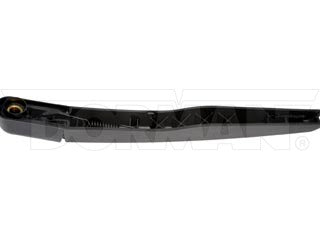 Help! By Dorman Windshield Wiper Arm (MPN: 42476)