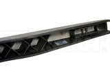 Help! By Dorman Windshield Wiper Arm (MPN: 42476)
