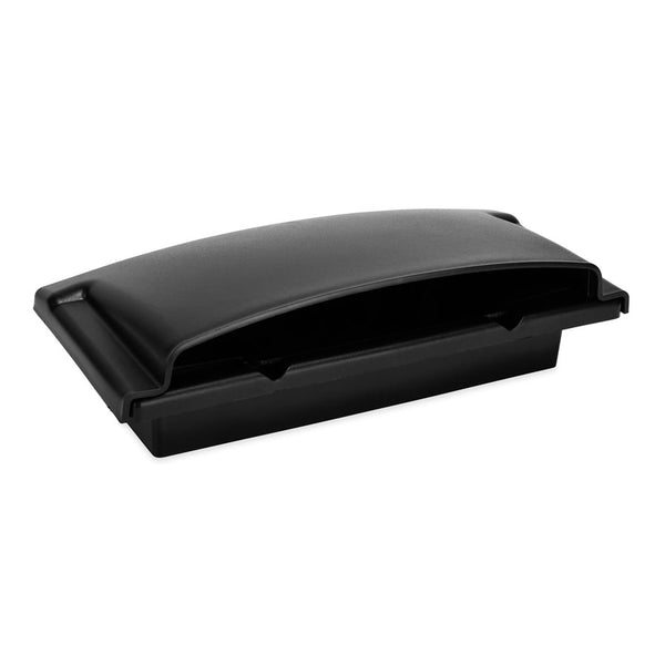 Camco RV Range Hood Vent Repair Kit (MPN: 42493)