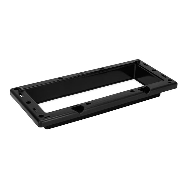 Camco RV Range Hood Vent Repair Kit (MPN: 42493)