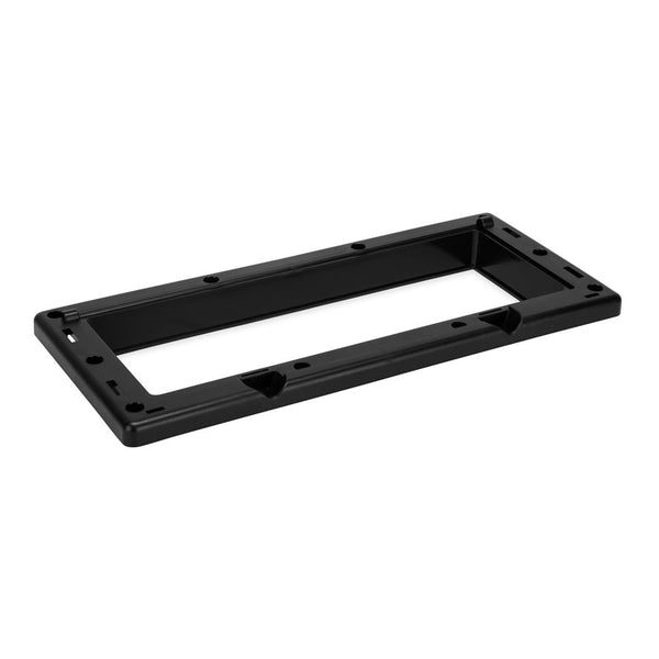 Camco RV Range Hood Vent Repair Kit (MPN: 42493)