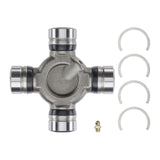 Moog Universal Joint (MPN: 424)