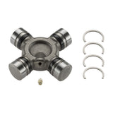 Moog Universal Joint (MPN: 424)