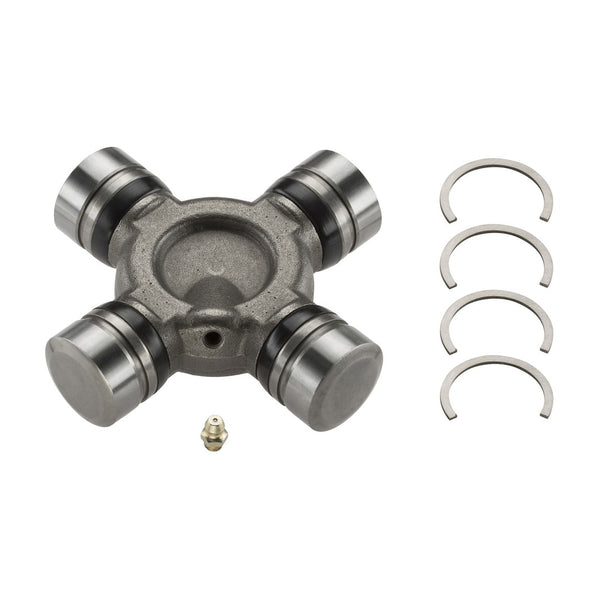 Moog Universal Joint (MPN: 424)